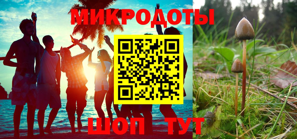 Псилоцибиновые грибы Psilocybe  Галлюциногенные грибы Magic Shrooms  Мелеуз  Вход с VPN 